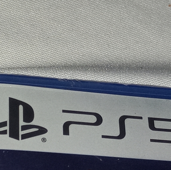 PS5 NBA2K21 game #PS5 #NBA2K21 - Picture 6 of 16